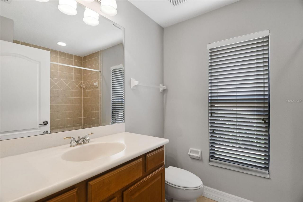 12615 20th Street E, Parrish, FL 34219 Photo