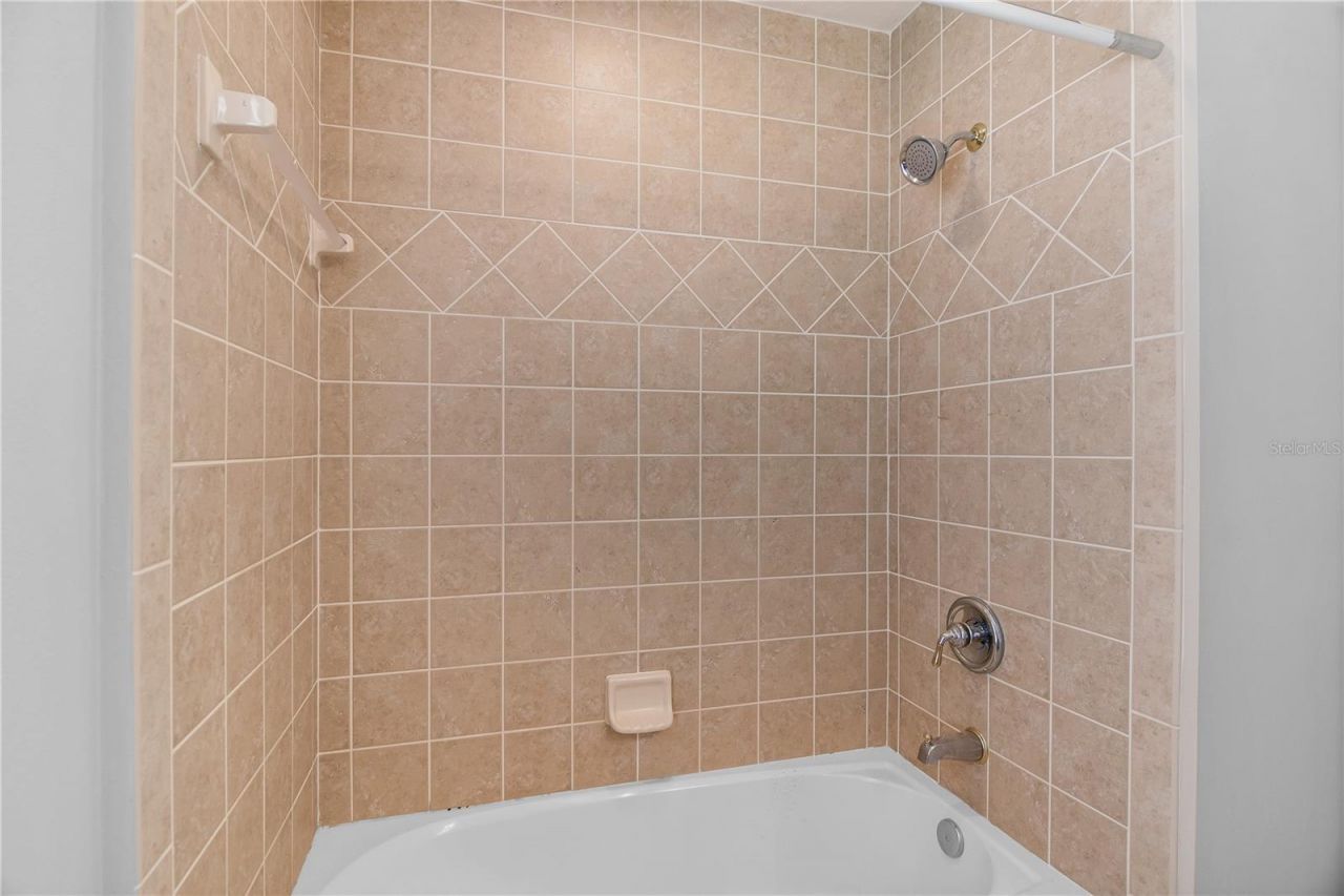 12615 20th Street E, Parrish, FL 34219 Photo
