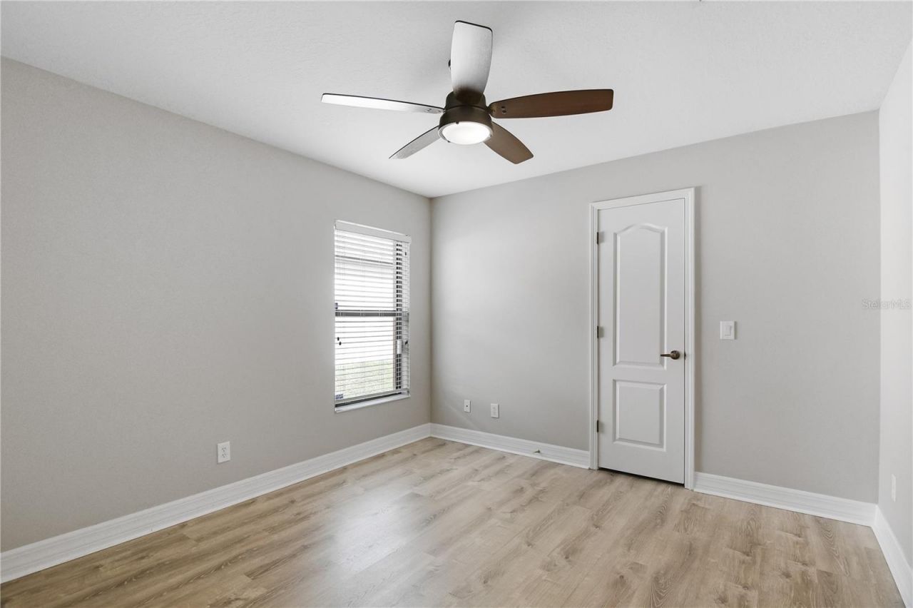 12615 20th Street E, Parrish, FL 34219 Photo