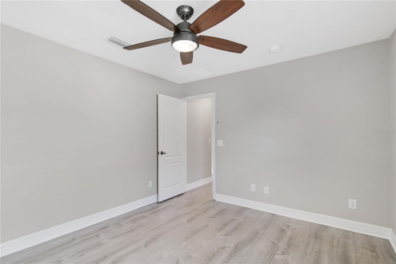 12615 20th Street E, Parrish, FL 34219 Photo