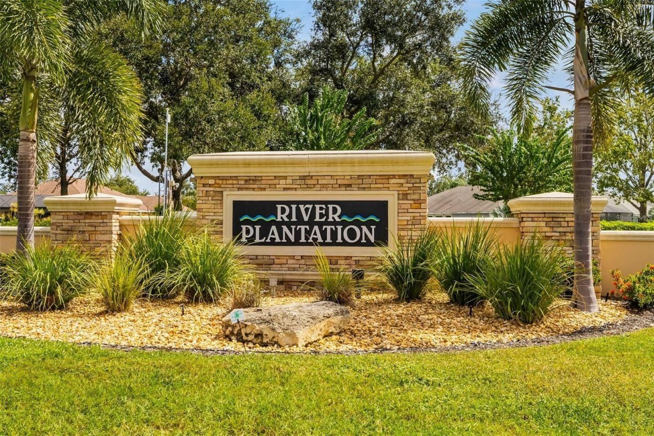 12615 20th Street E, Parrish, FL 34219 Photo