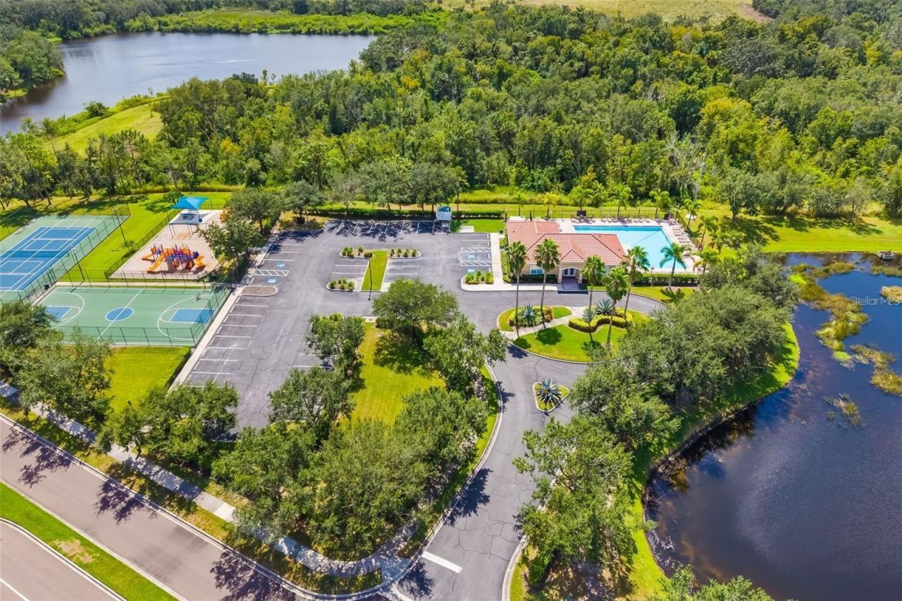 12615 20th Street E, Parrish, FL 34219 Photo