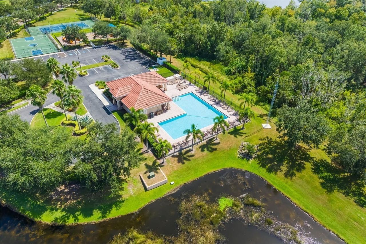 12615 20th Street E, Parrish, FL 34219 Photo