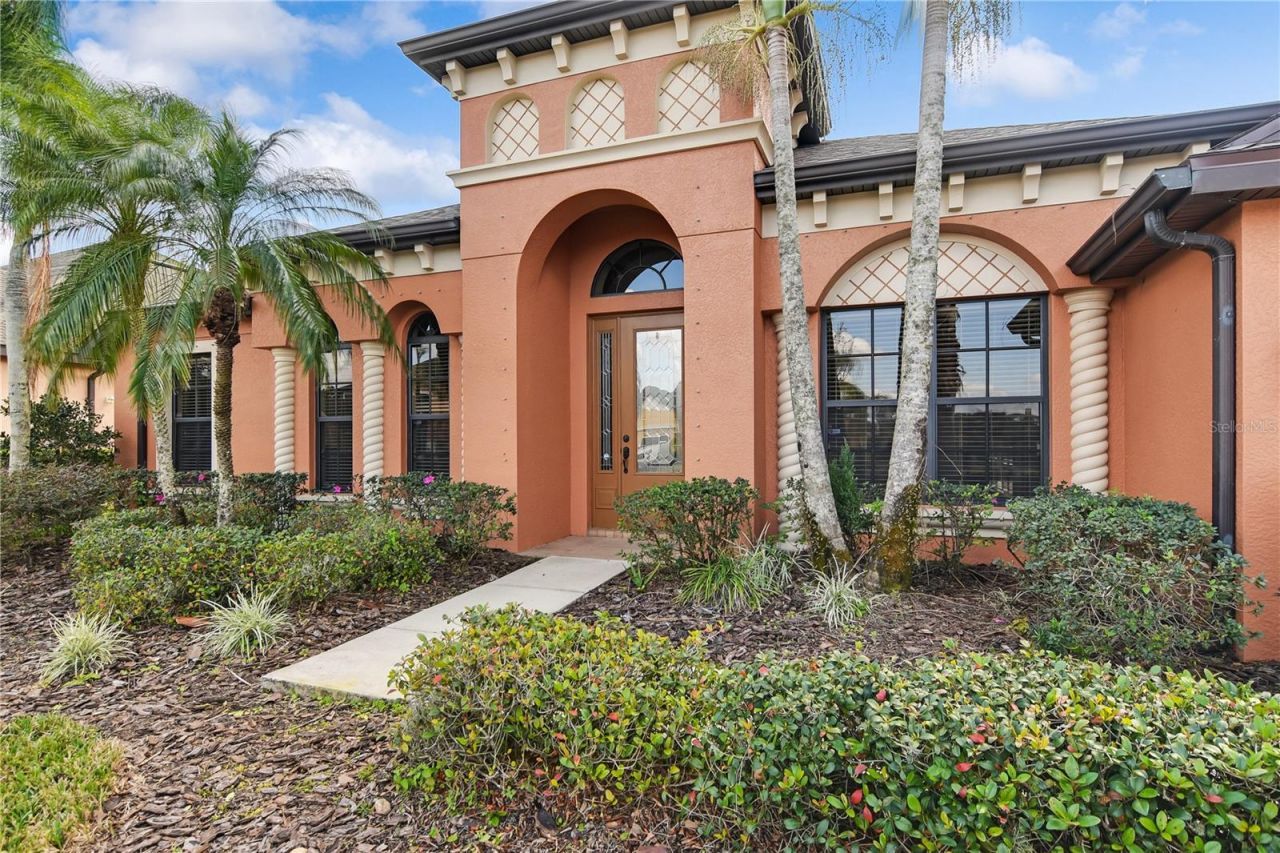 12615 20th Street E, Parrish, FL 34219 Photo