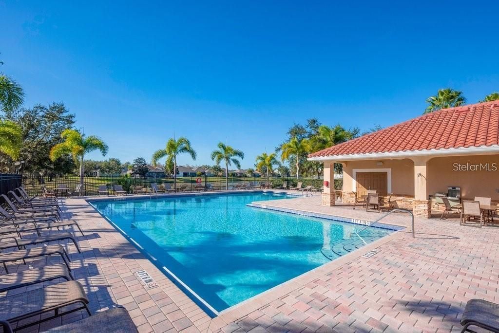 12615 20th Street E, Parrish, FL 34219 Photo