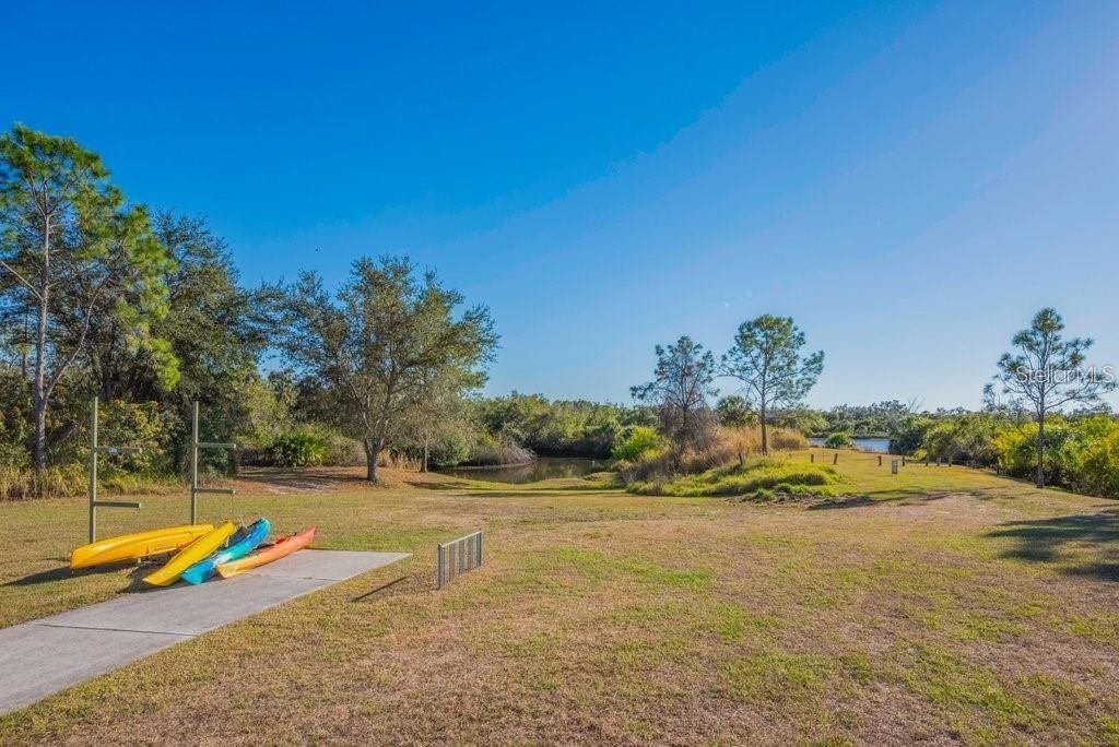 12615 20th Street E, Parrish, FL 34219 Photo