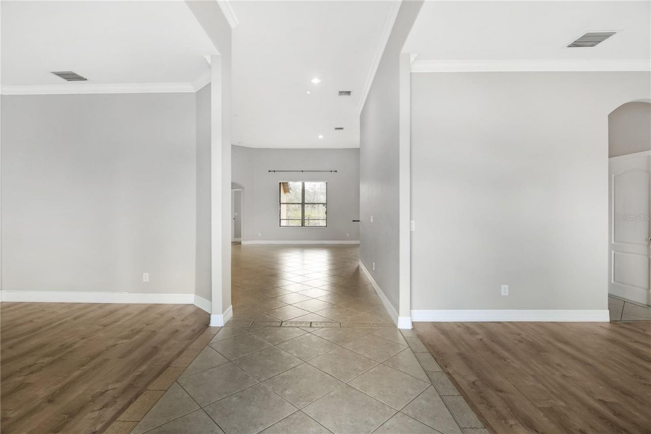 12615 20th Street E, Parrish, FL 34219 Photo