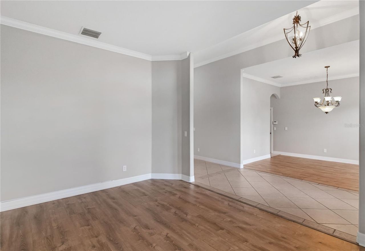 12615 20th Street E, Parrish, FL 34219 Photo