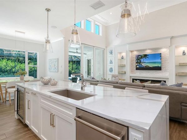 1838 OLEANDER STREET, SARASOTA, FL 34239