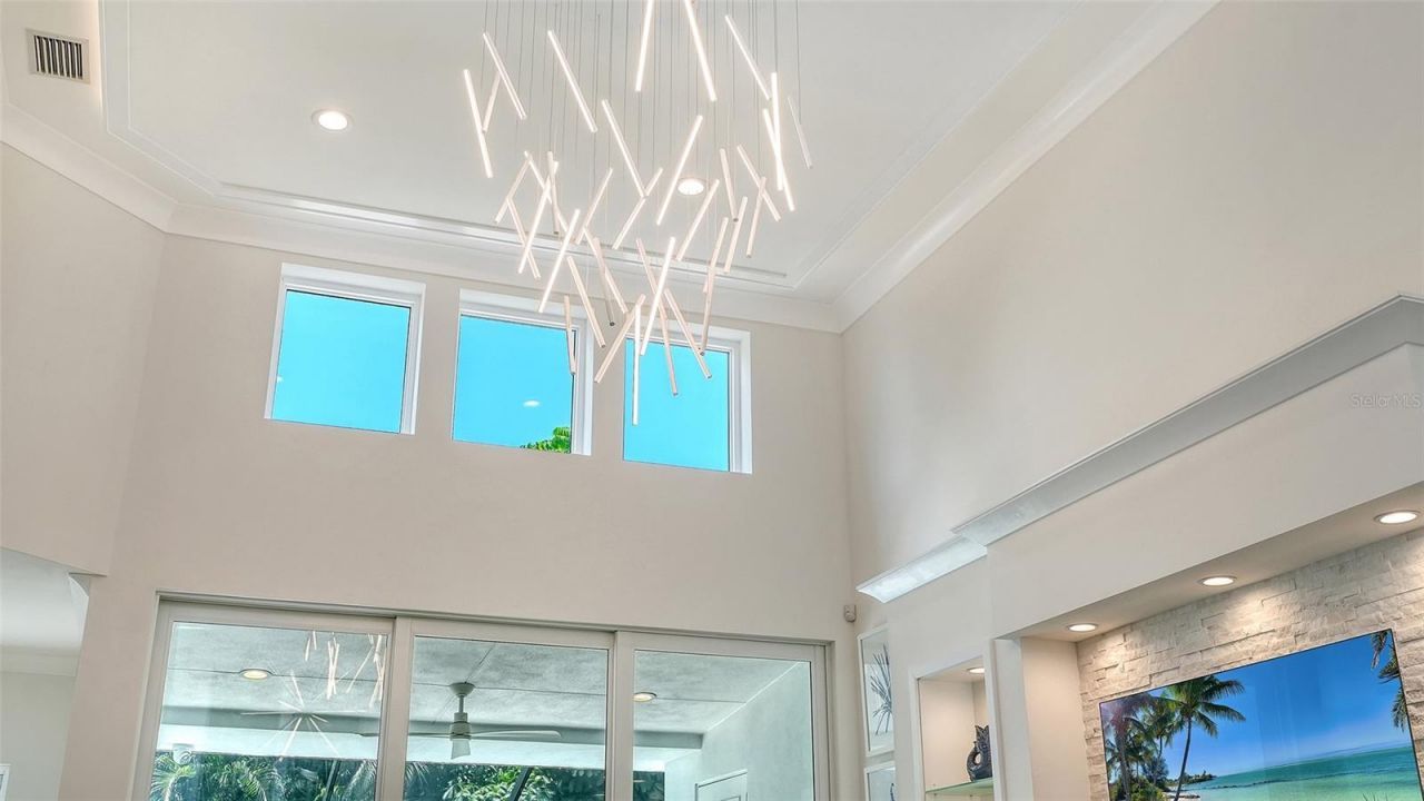 1838 Oleander Street, Sarasota, FL 34239 Photo