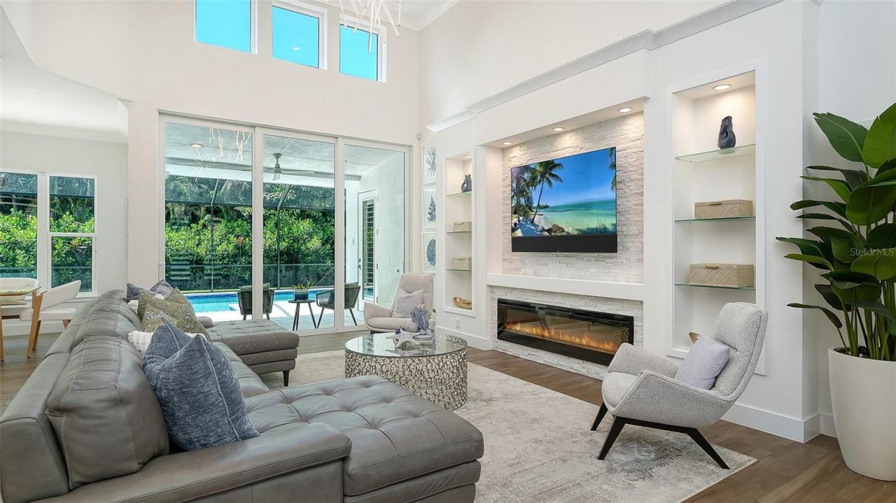 1838 Oleander Street, Sarasota, FL 34239 Photo