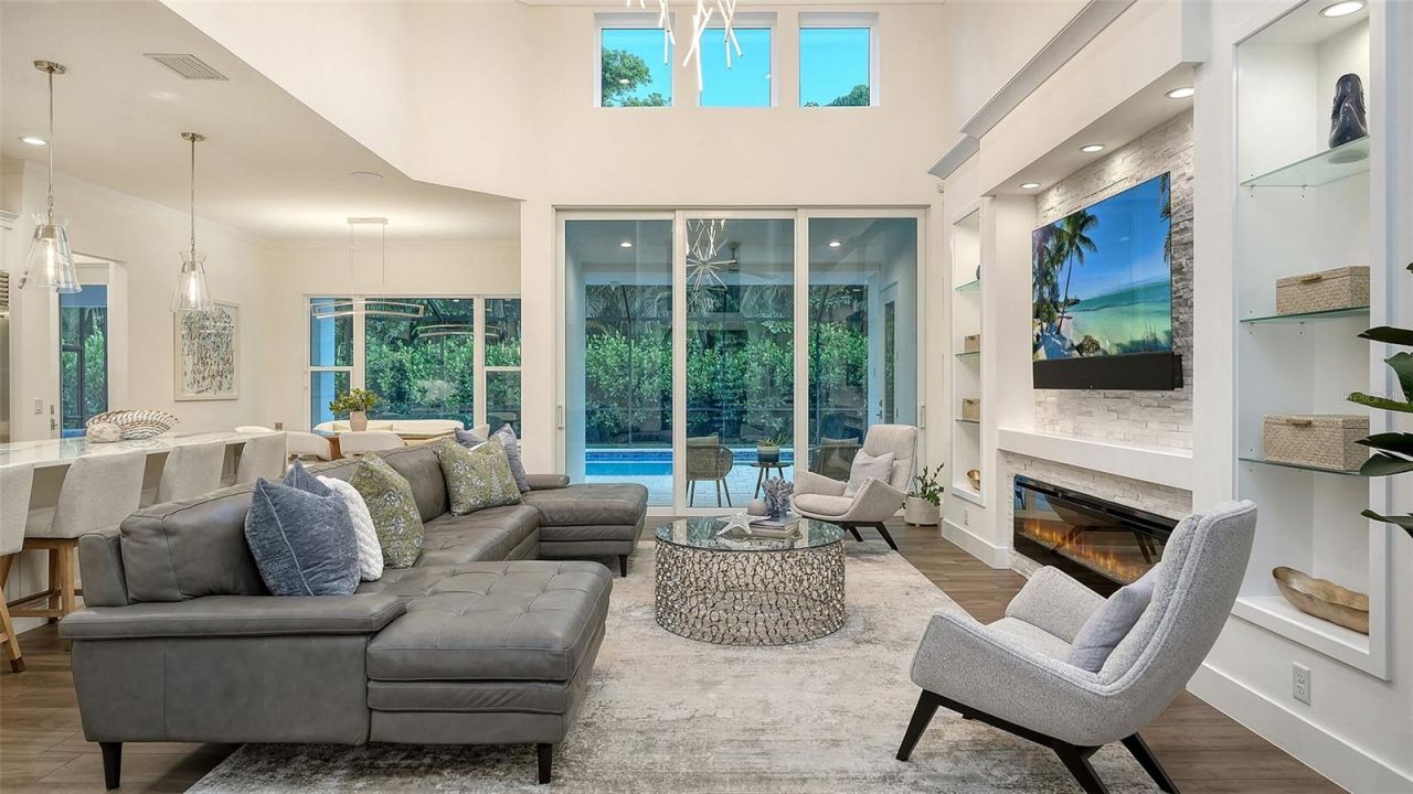 1838 Oleander Street, Sarasota, FL 34239 Photo