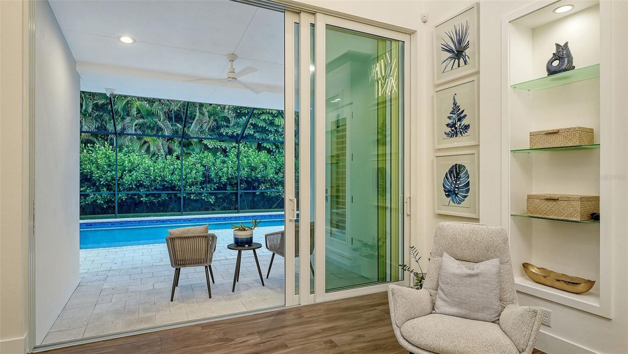 1838 Oleander Street, Sarasota, FL 34239 Photo
