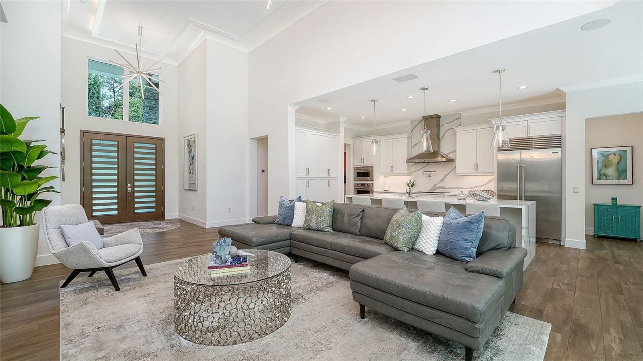 1838 Oleander Street, Sarasota, FL 34239 Photo