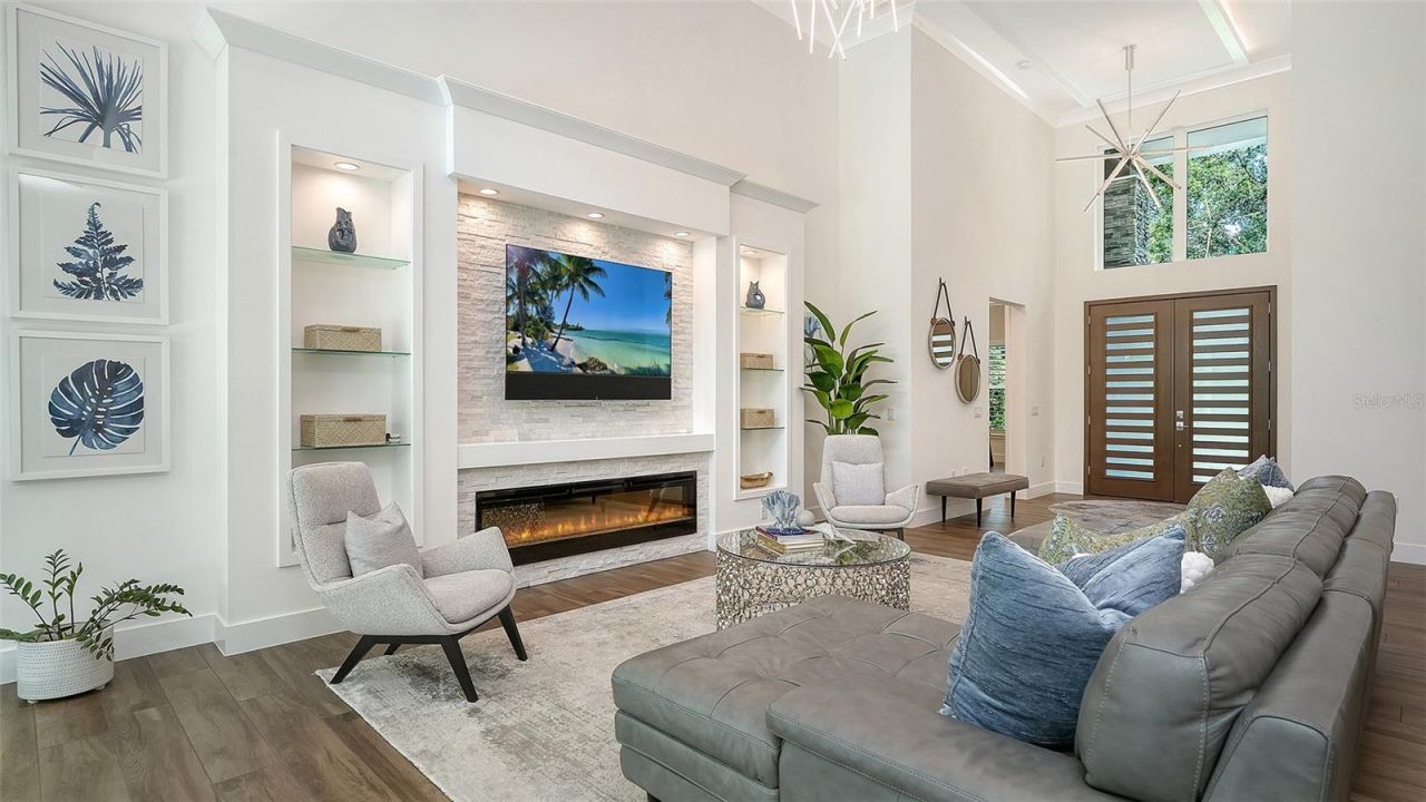 1838 Oleander Street, Sarasota, FL 34239 Photo