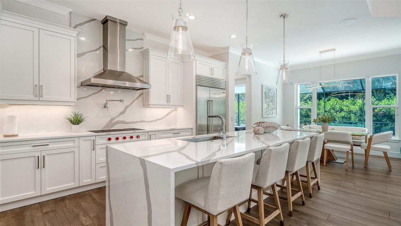 1838 Oleander Street, Sarasota, FL 34239 Photo