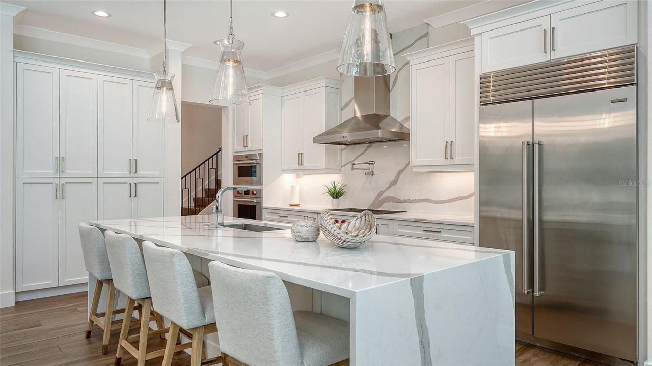 1838 Oleander Street, Sarasota, FL 34239 Photo