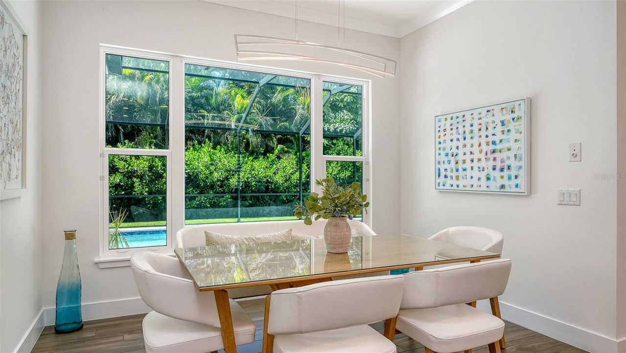 1838 Oleander Street, Sarasota, FL 34239 Photo