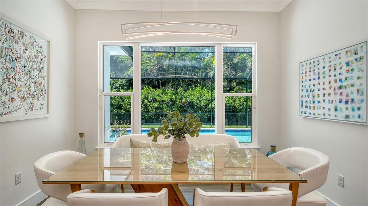 1838 Oleander Street, Sarasota, FL 34239 Photo