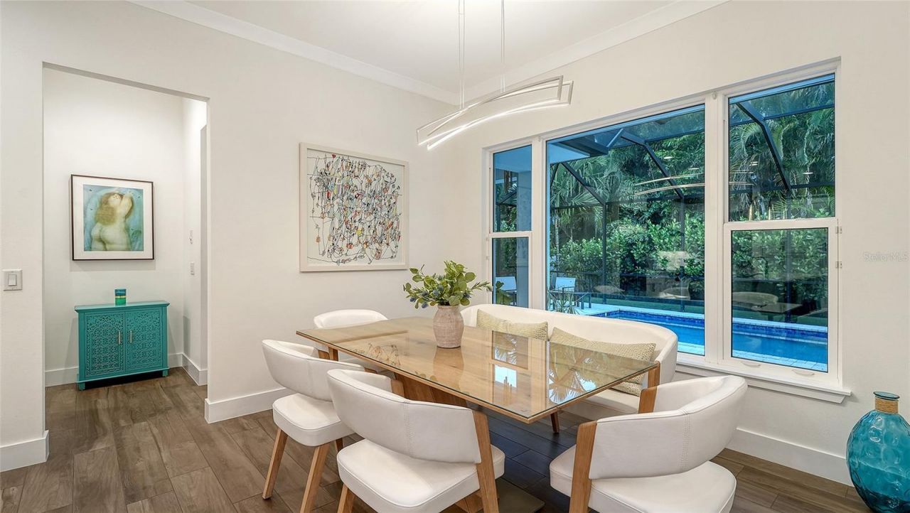 1838 Oleander Street, Sarasota, FL 34239 Photo