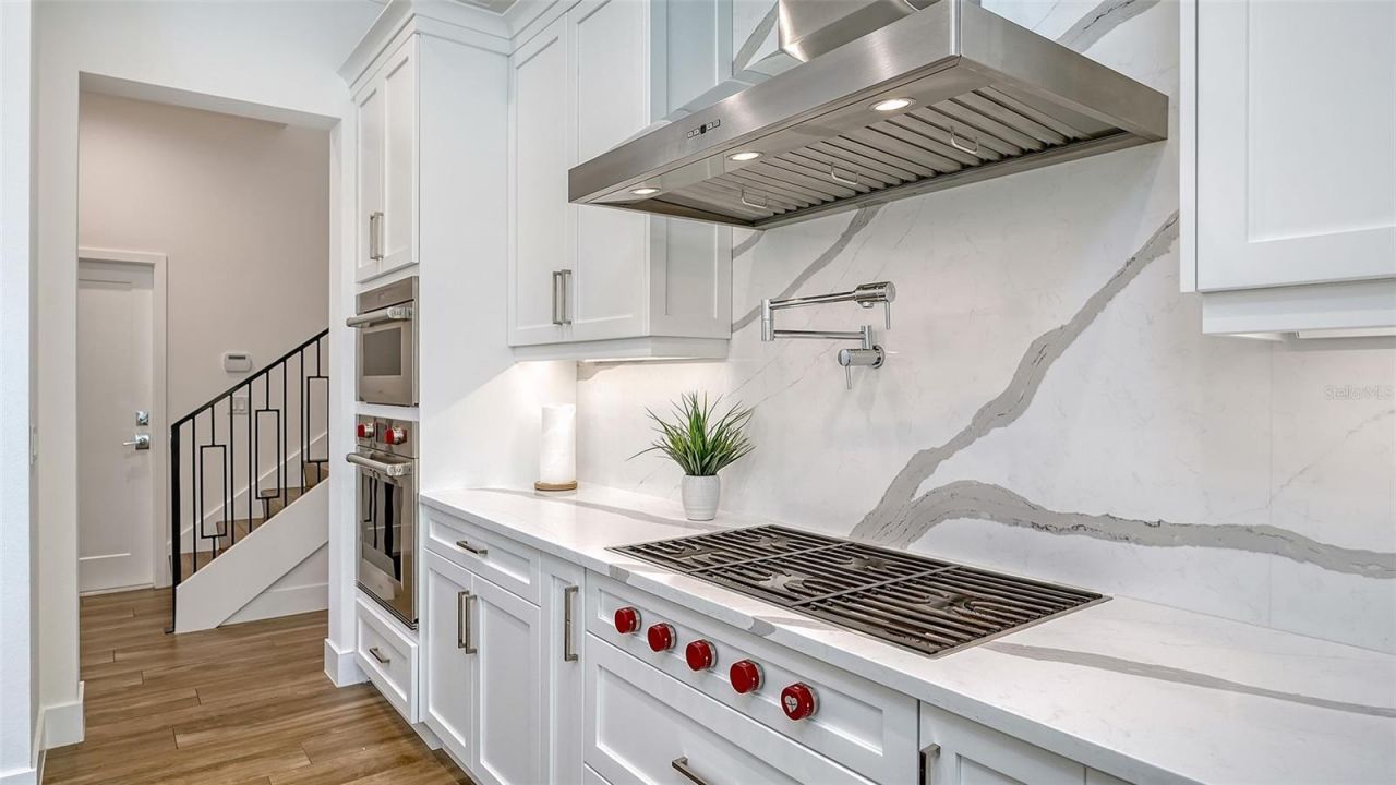 1838 Oleander Street, Sarasota, FL 34239 Photo
