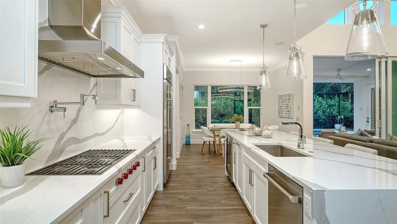 1838 Oleander Street, Sarasota, FL 34239 Photo