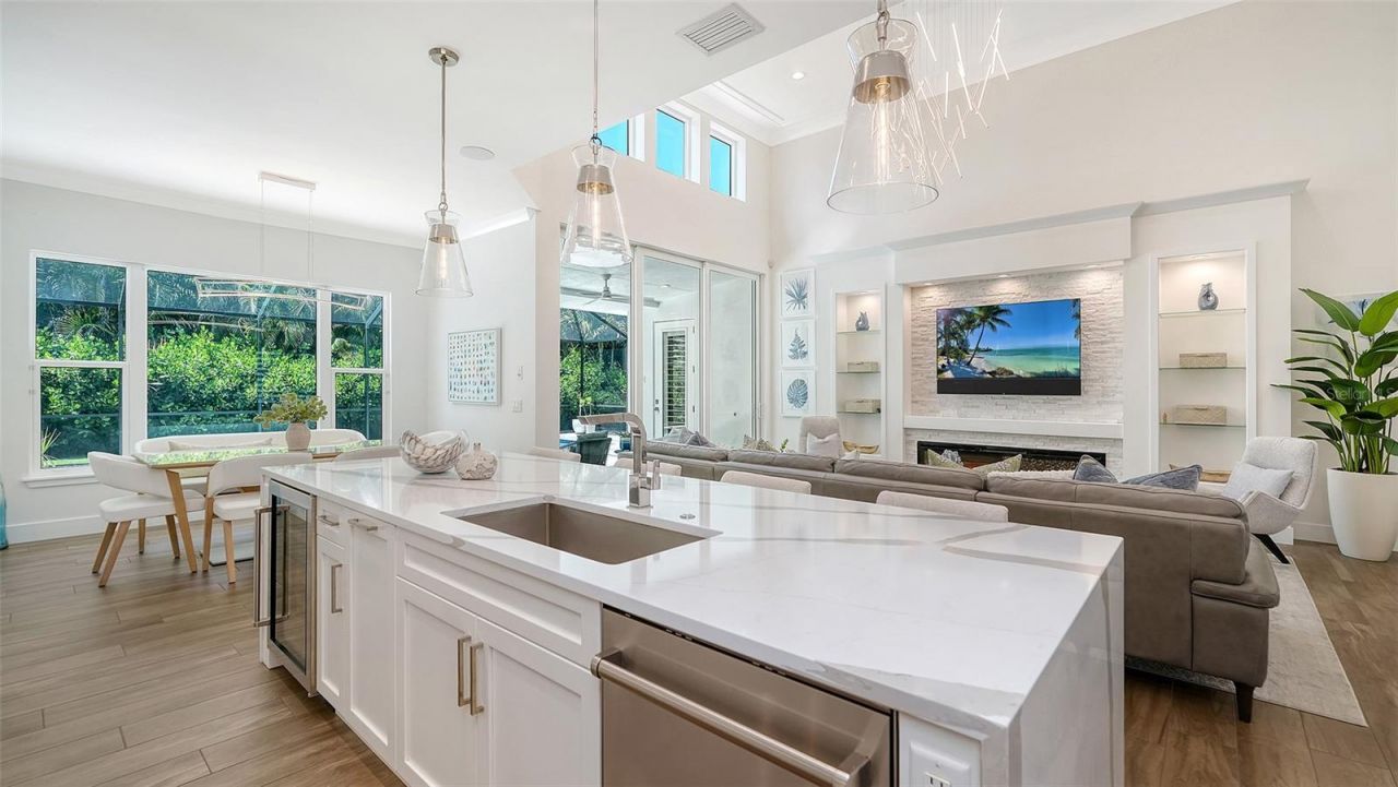 1838 Oleander Street, Sarasota, FL 34239 Photo