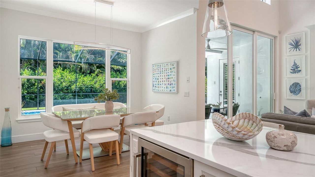 1838 Oleander Street, Sarasota, FL 34239 Photo