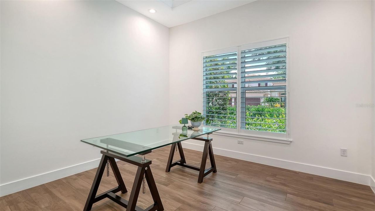 1838 Oleander Street, Sarasota, FL 34239 Photo