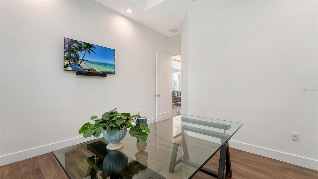 1838 Oleander Street, Sarasota, FL 34239 Photo