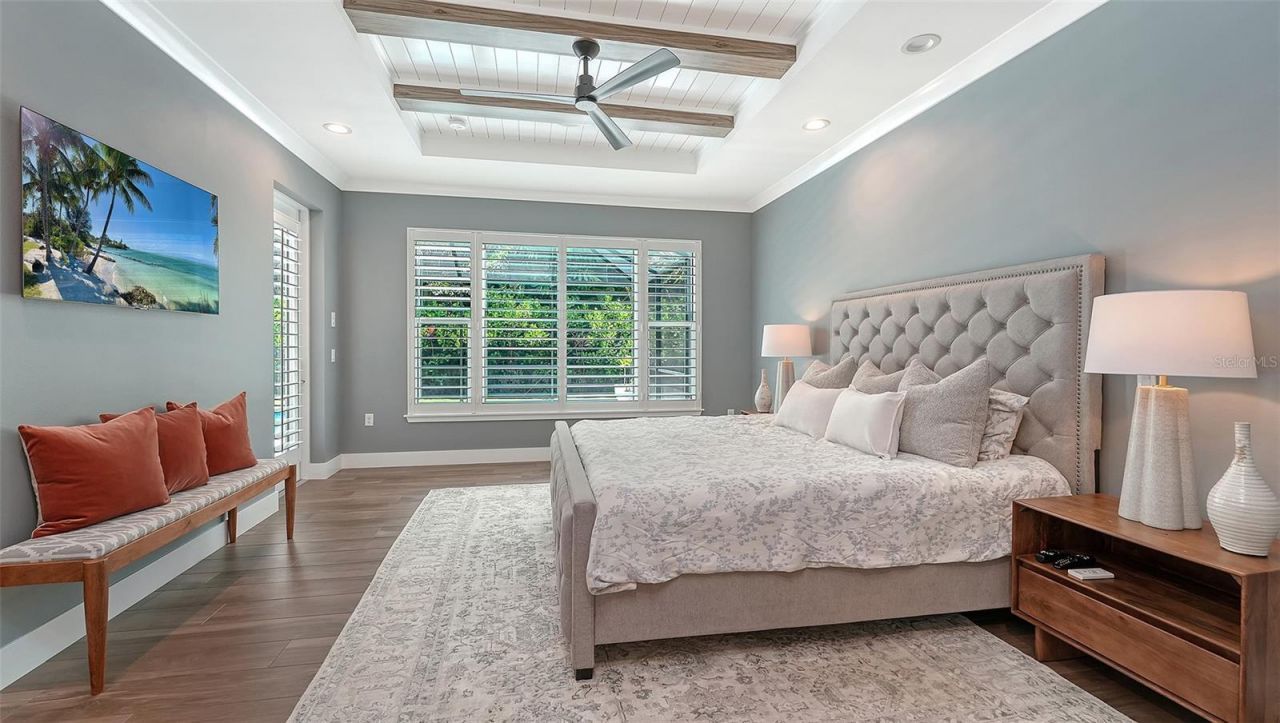 1838 Oleander Street, Sarasota, FL 34239 Photo
