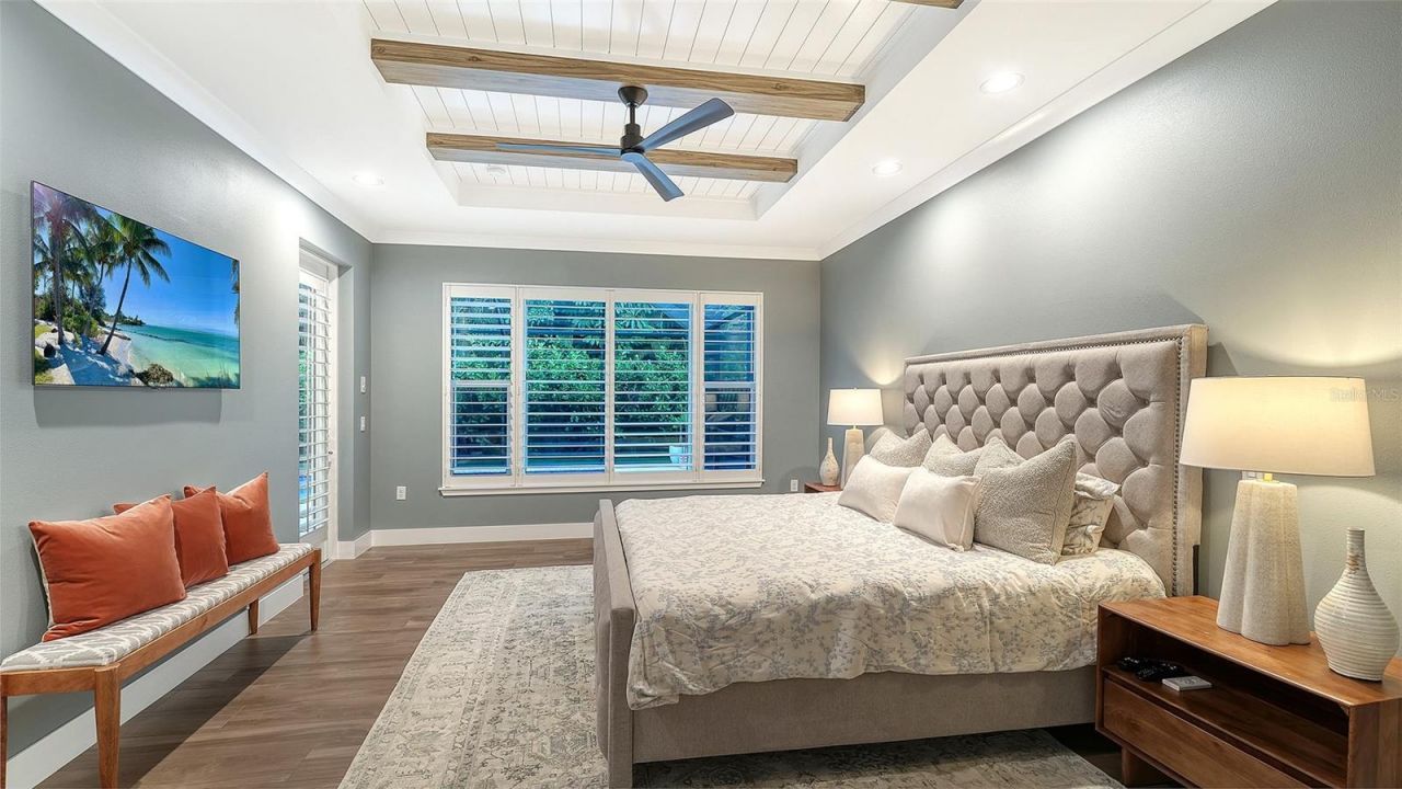 1838 Oleander Street, Sarasota, FL 34239 Photo