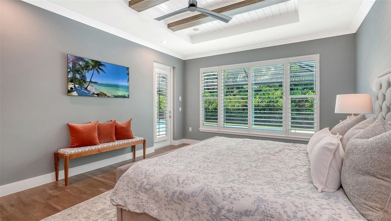 1838 Oleander Street, Sarasota, FL 34239 Photo