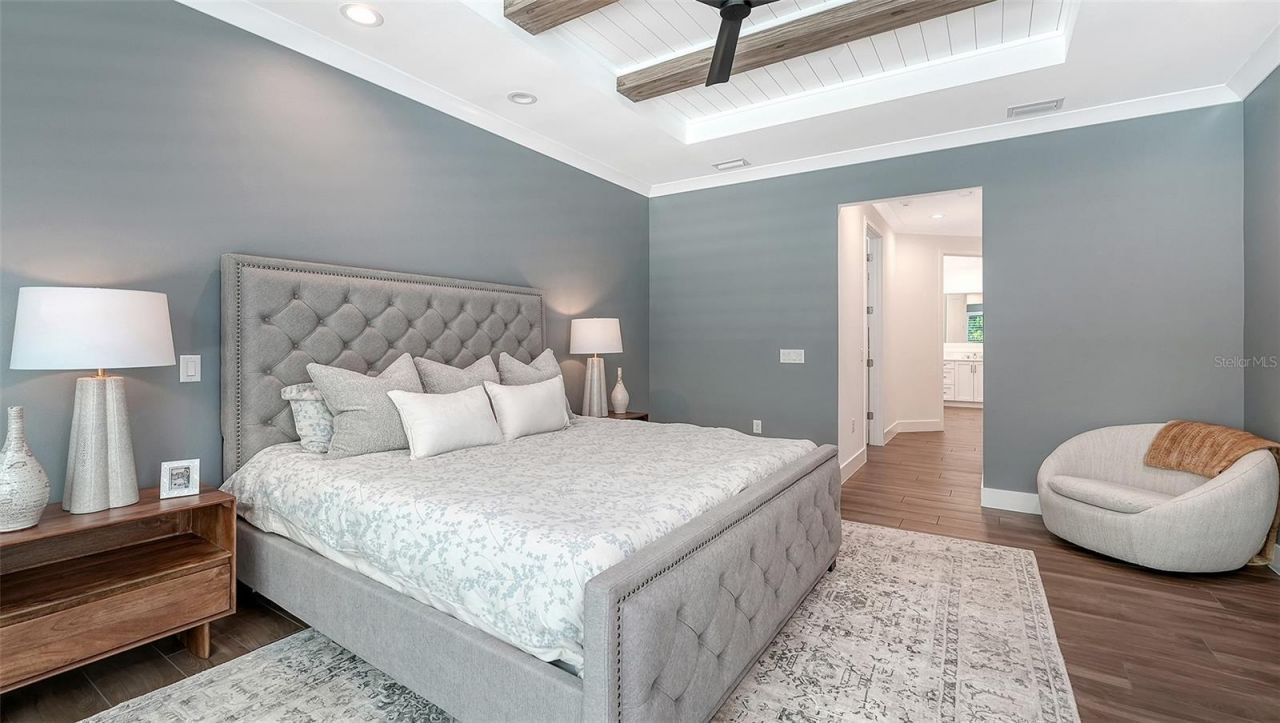 1838 Oleander Street, Sarasota, FL 34239 Photo