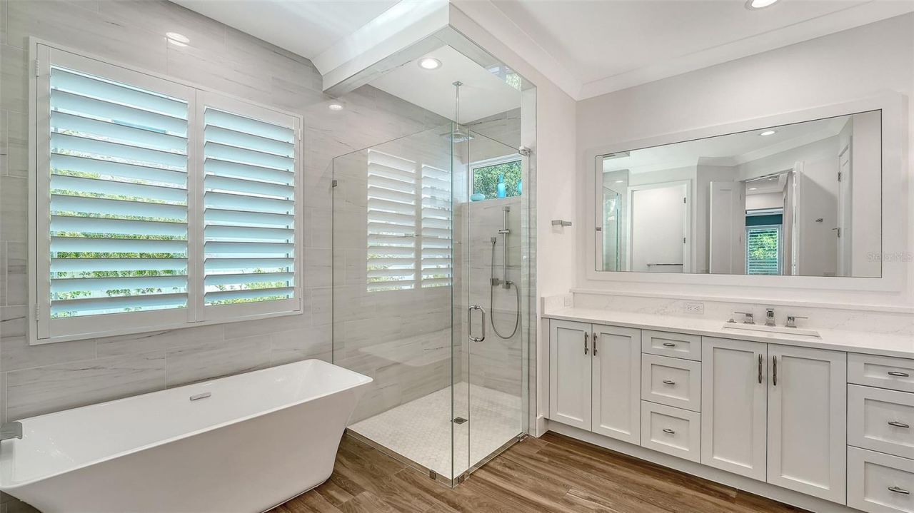 1838 Oleander Street, Sarasota, FL 34239 Photo