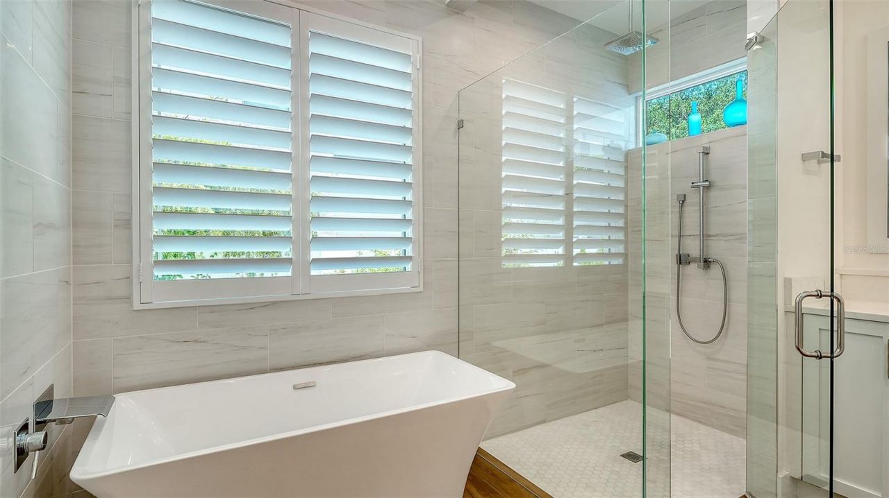 1838 Oleander Street, Sarasota, FL 34239 Photo