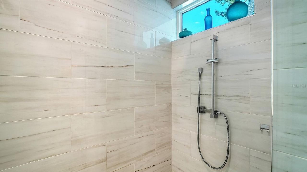 1838 Oleander Street, Sarasota, FL 34239 Photo