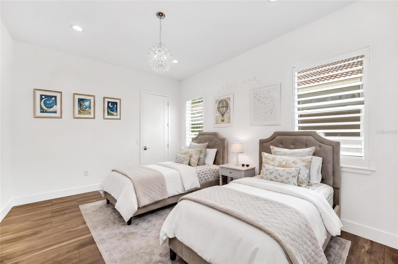 1838 Oleander Street, Sarasota, FL 34239 Photo