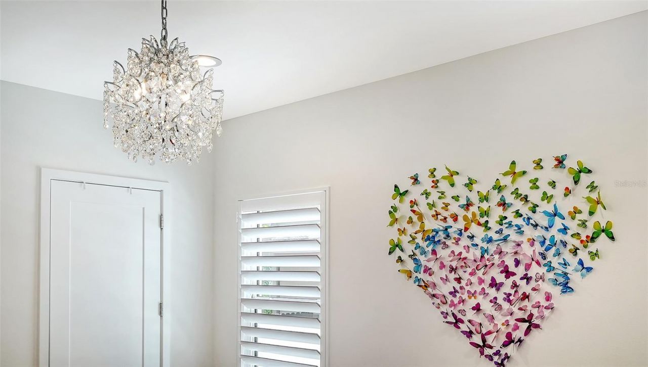 1838 Oleander Street, Sarasota, FL 34239 Photo
