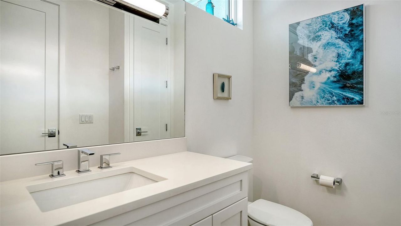 1838 Oleander Street, Sarasota, FL 34239 Photo