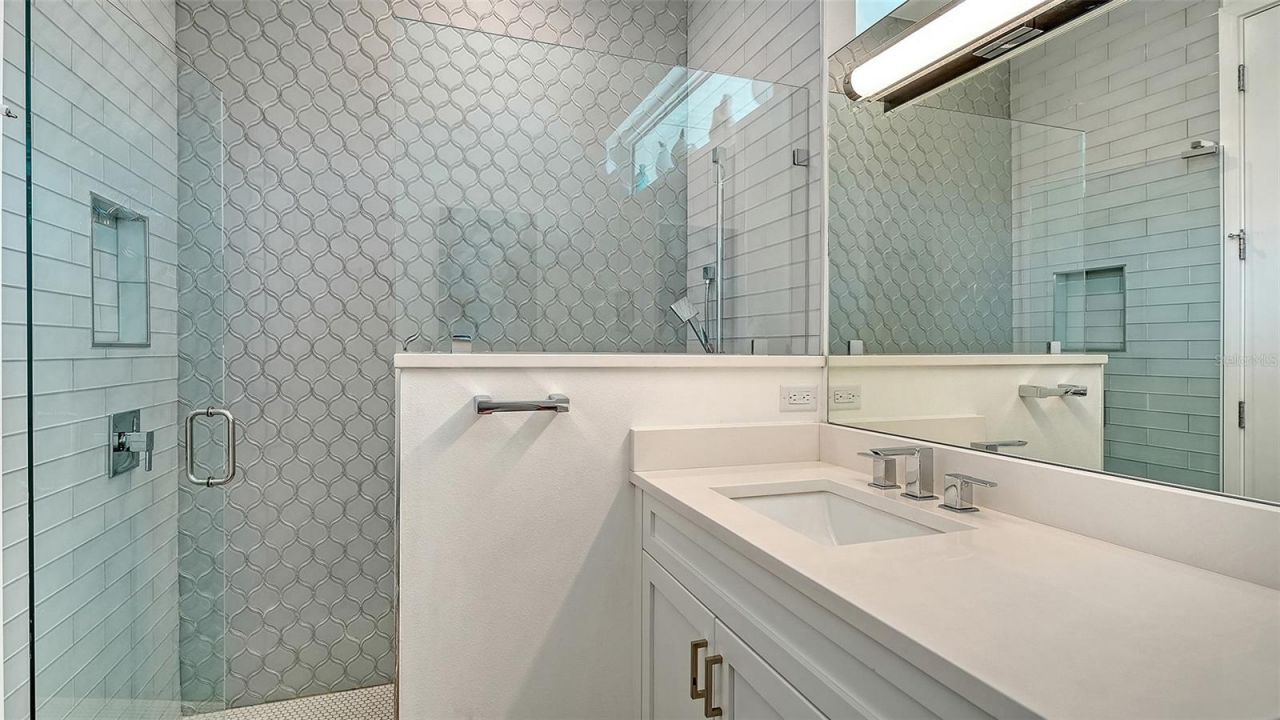 1838 Oleander Street, Sarasota, FL 34239 Photo