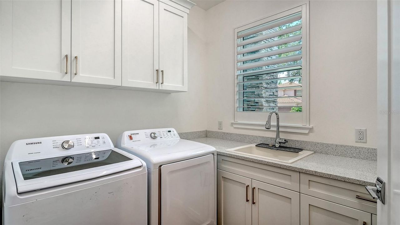 1838 Oleander Street, Sarasota, FL 34239 Photo