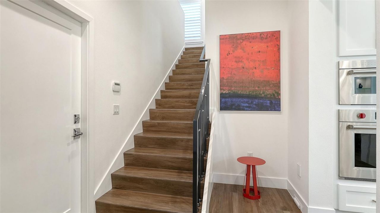1838 Oleander Street, Sarasota, FL 34239 Photo