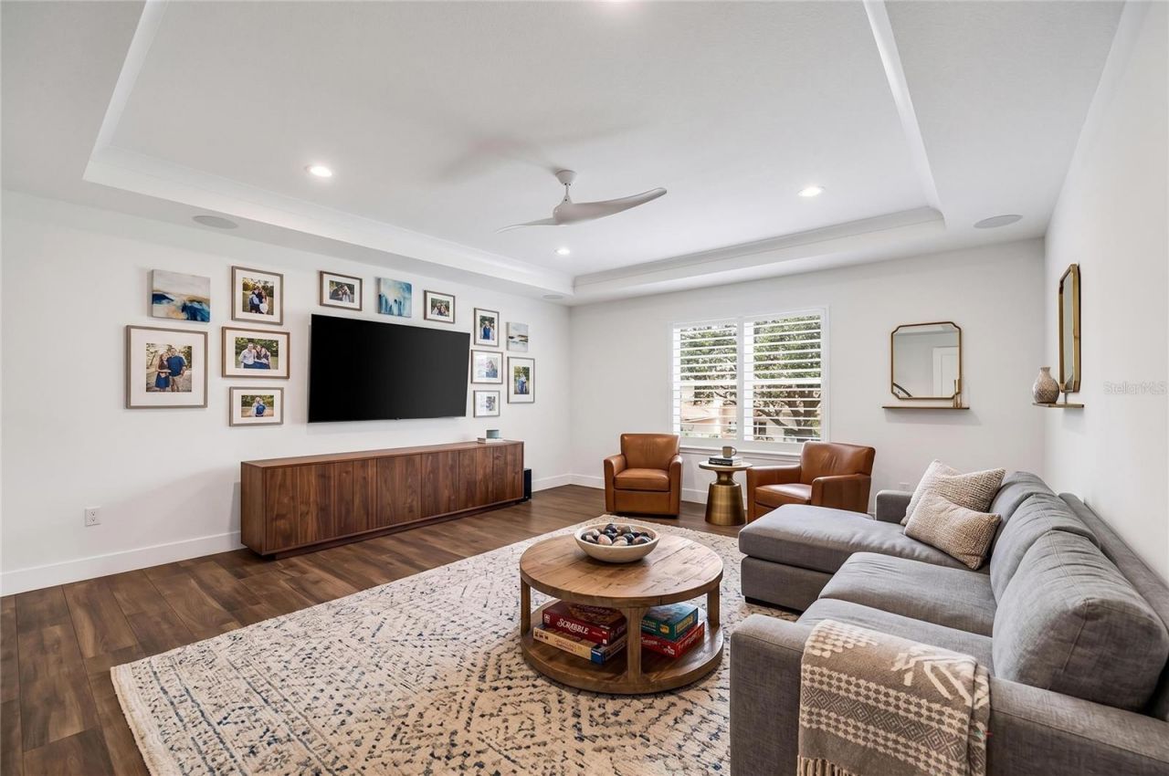 1838 Oleander Street, Sarasota, FL 34239 Photo