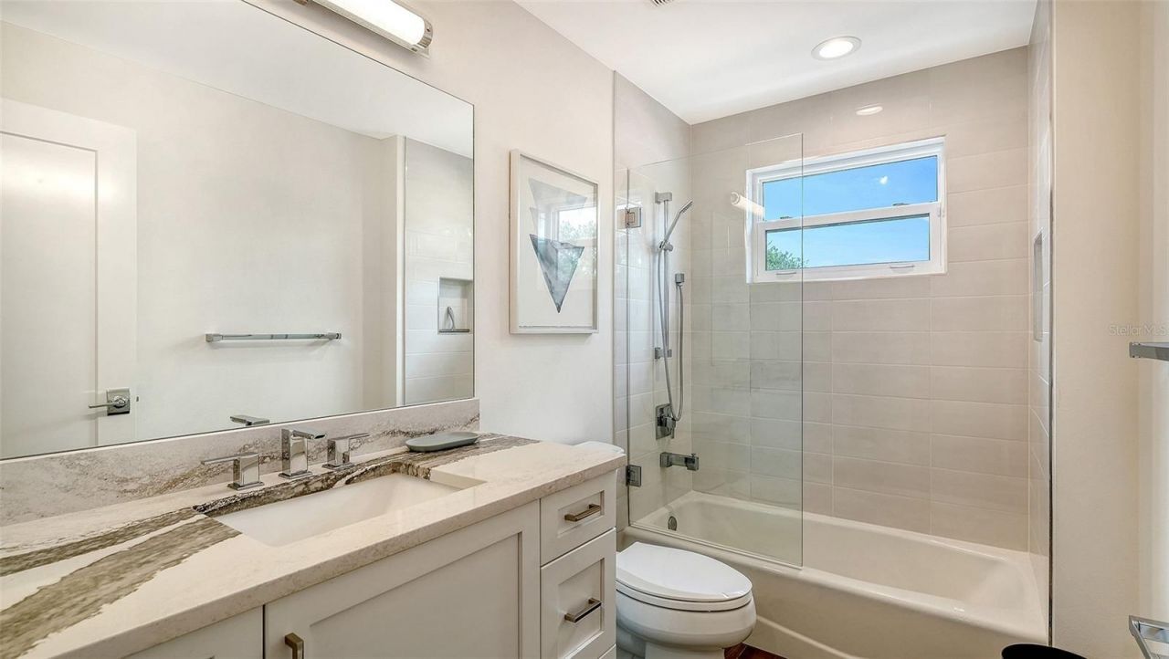 1838 Oleander Street, Sarasota, FL 34239 Photo