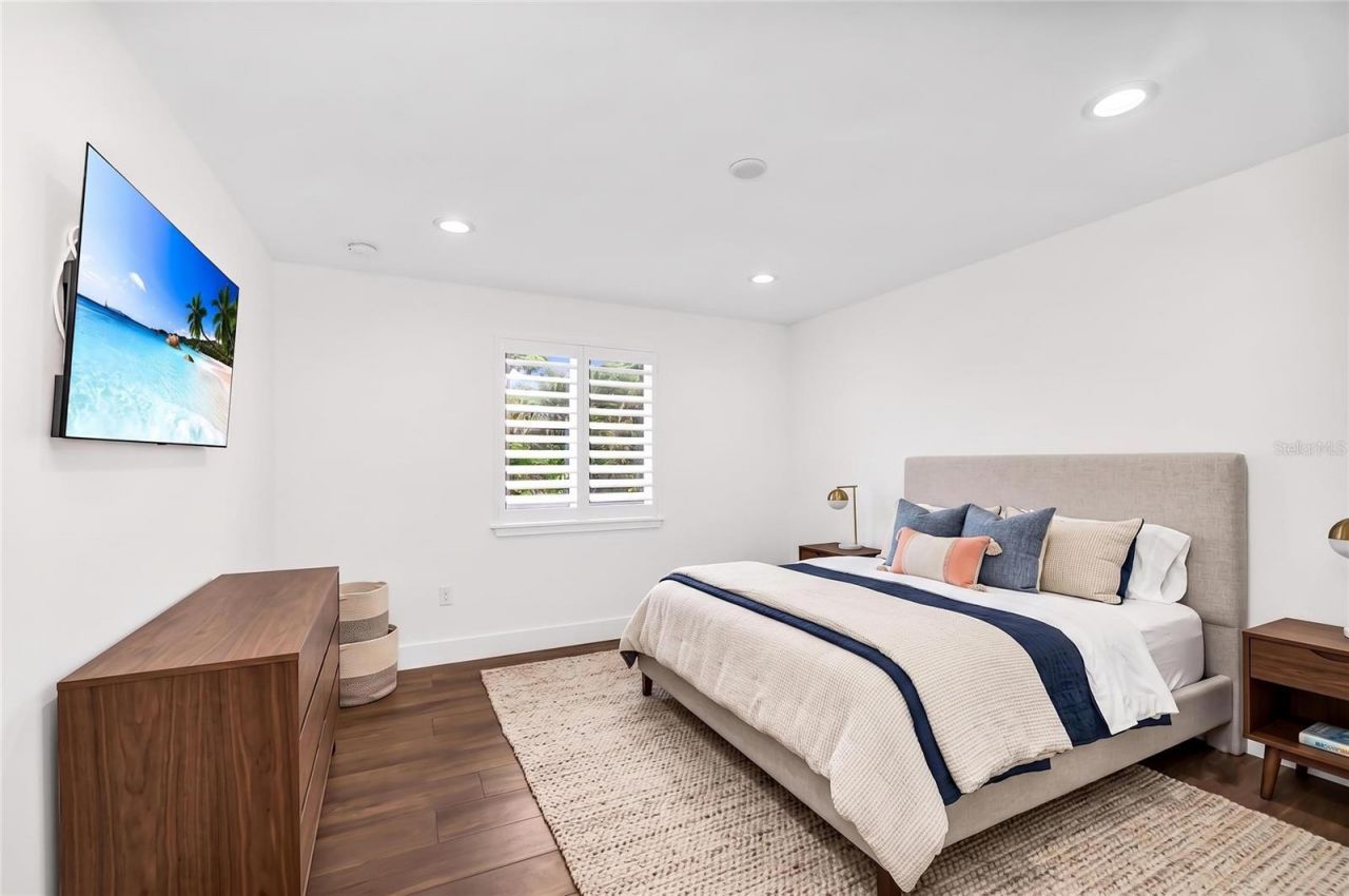 1838 Oleander Street, Sarasota, FL 34239 Photo