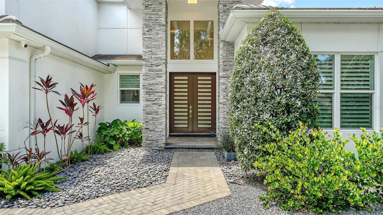 1838 Oleander Street, Sarasota, FL 34239 Photo