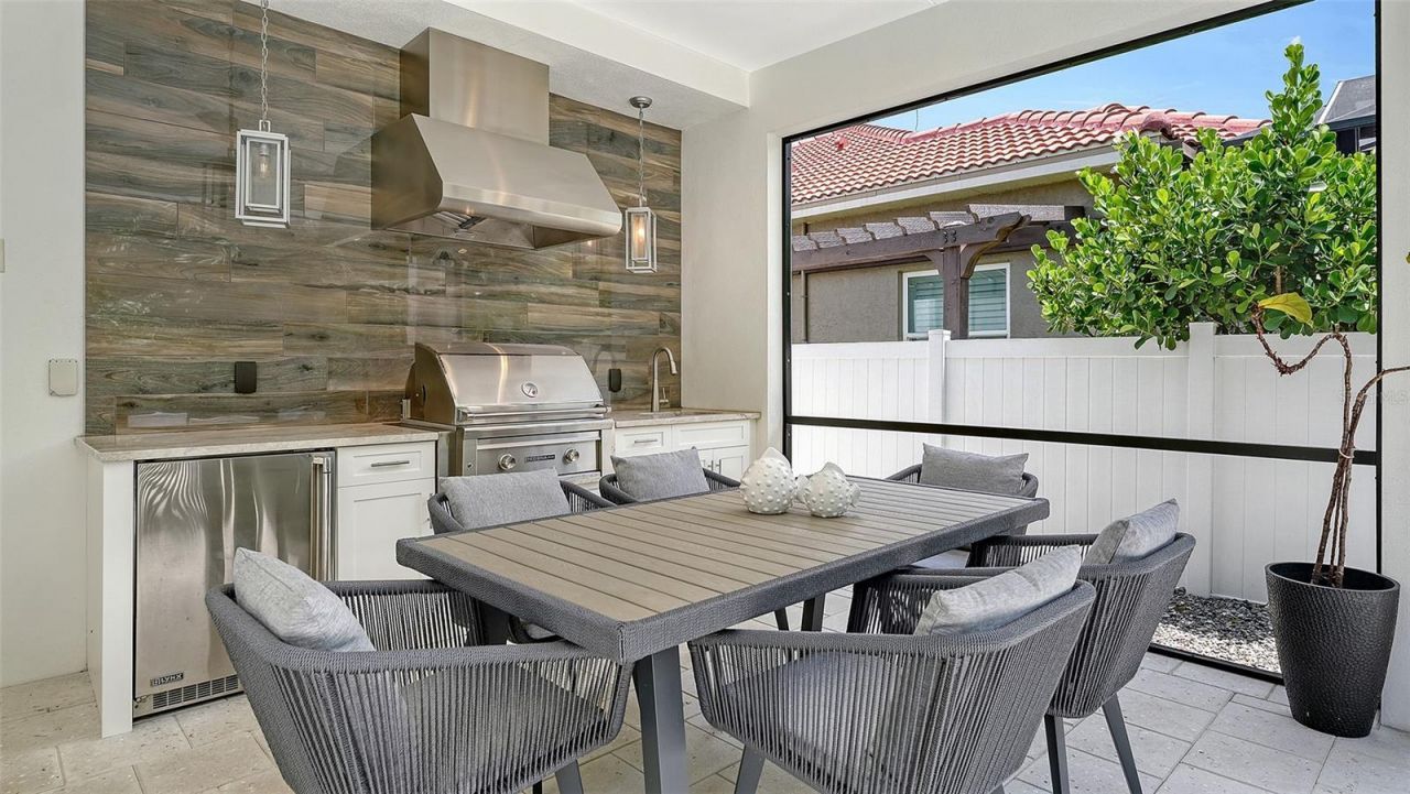 1838 Oleander Street, Sarasota, FL 34239 Photo
