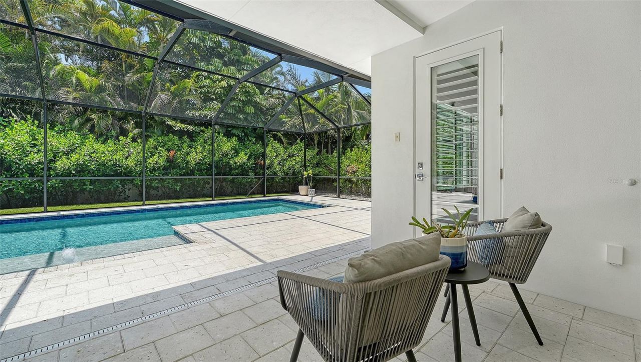 1838 Oleander Street, Sarasota, FL 34239 Photo