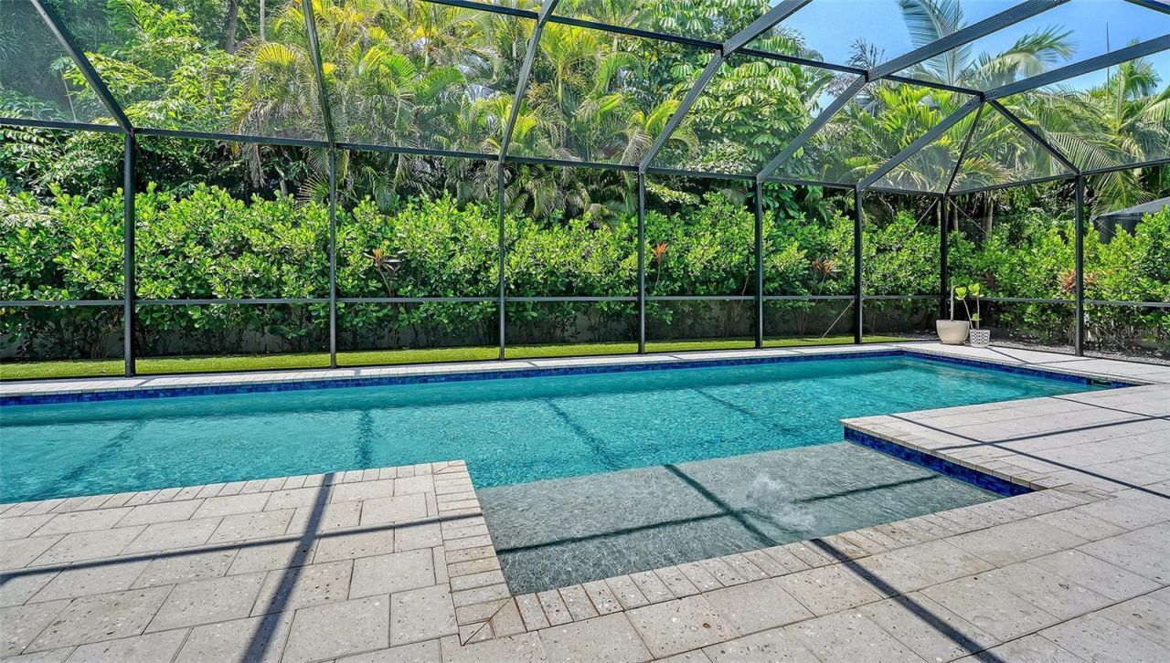 1838 Oleander Street, Sarasota, FL 34239 Photo